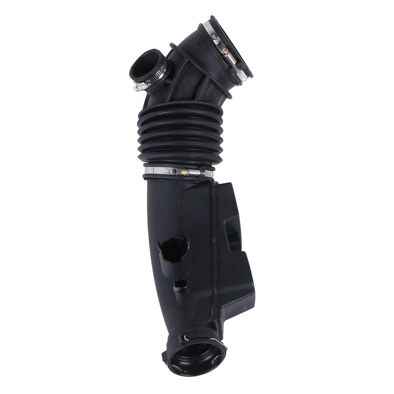 

Air Filter Housing Connected to Turbine Air Tube 13718663614 for BMW 5 Series G30B MwG38 7 Series G12 X3 GO8 G02