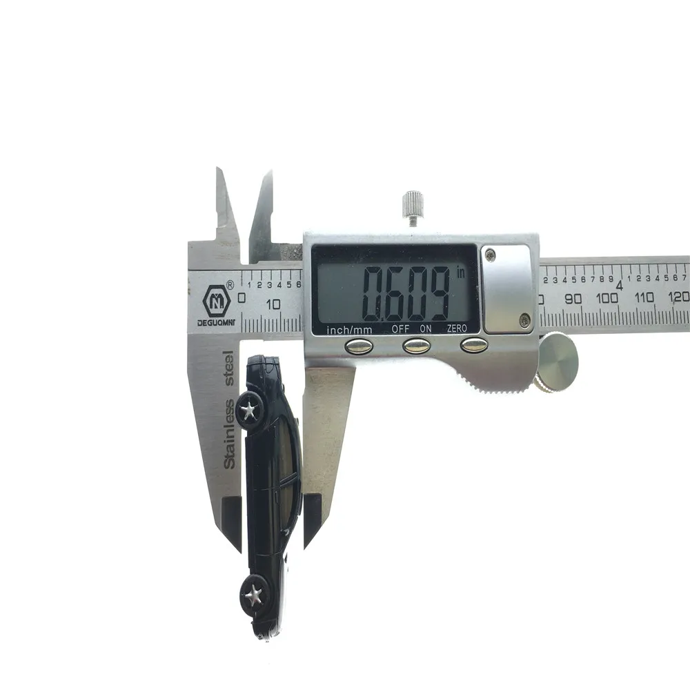 Новинка 2018 года 20 шт. разрисованные модели автомобилей строительная конструкция