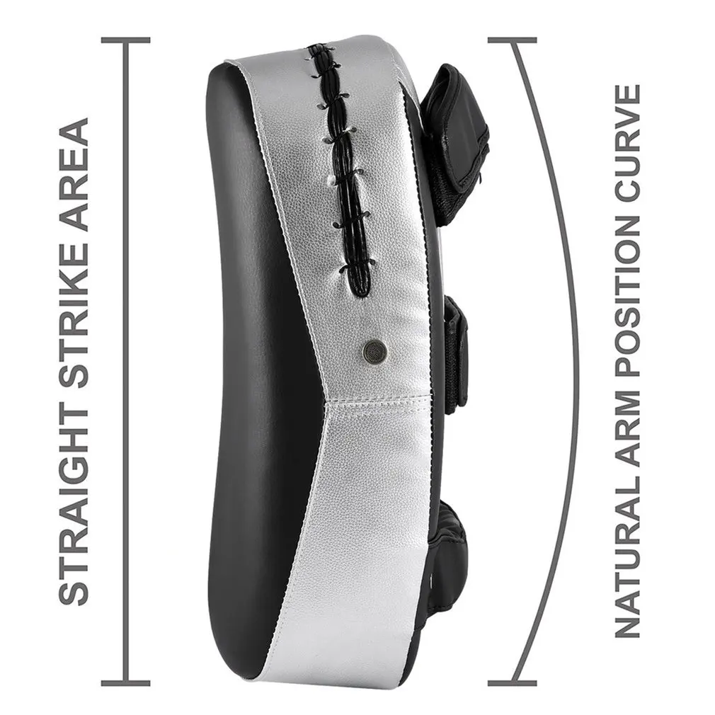 Новинка 2020 устройство для боевых искусств тхэквондо-бокса кулачкового бокса |