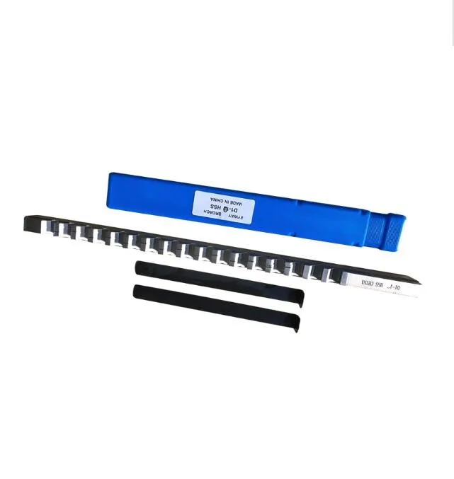 Набор инструментов для резки и обработки металла 10 мм D1|Аксессуары