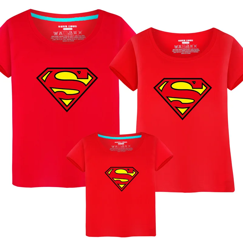 Футболка для семьи с надписью Мама и я | Мать ребенок