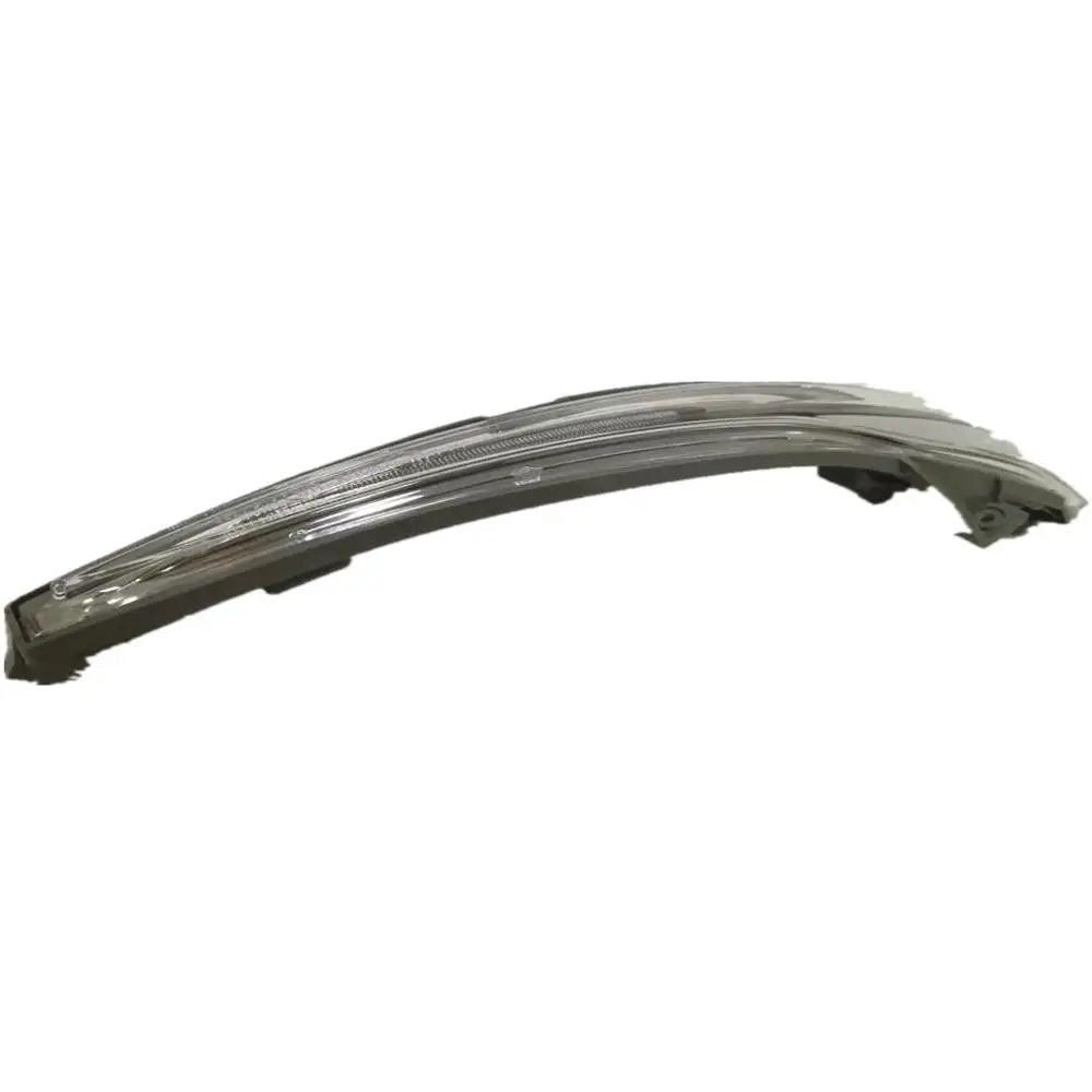 Светодиодный Боковой Поворотный Светильник для зеркала заднего вида C E S GLC W205 W213