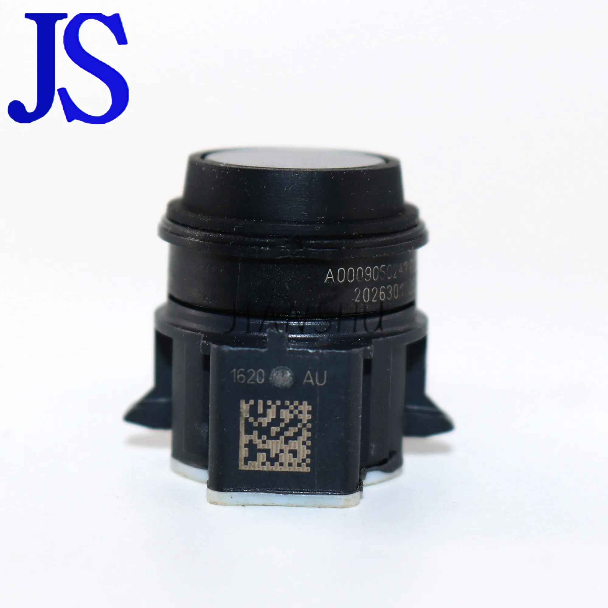 Датчик парковки автомобиля PDC 4 шт. задний датчик 0009050242 OEM 0263013053 для G T W242 W246 SL W231 W176