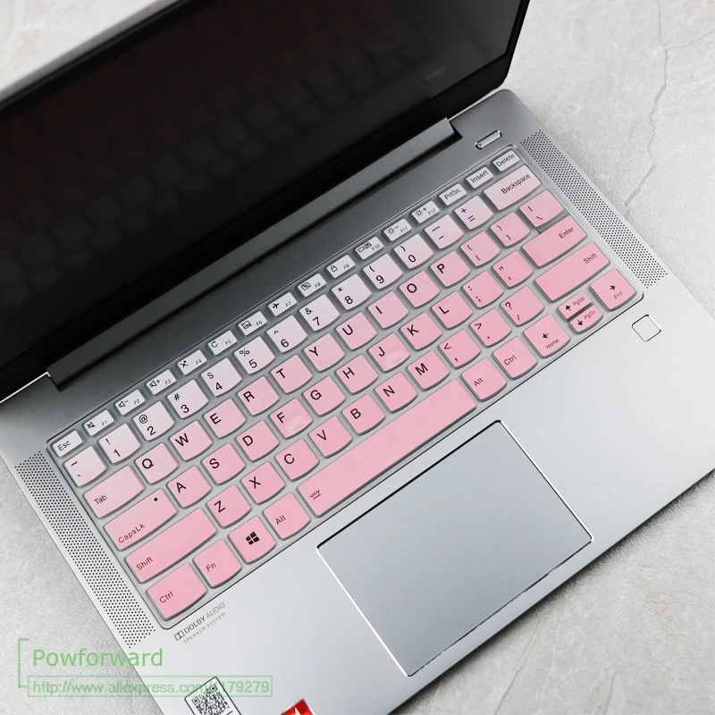 Ноутбук Lenovo Ideapad 5 14itl05 Купить