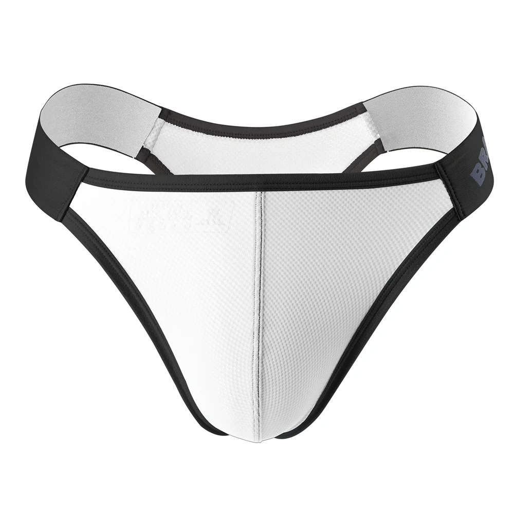 

Nylon sexy underwear men bikini briefs mens thongs g strings tanga hombre slip gay underpants briefs for man