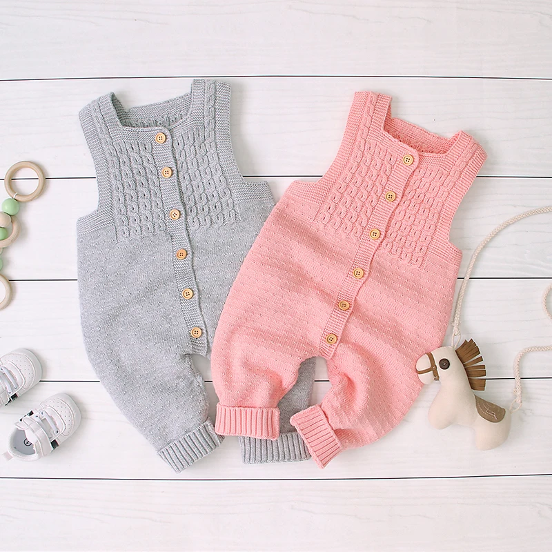 

Baby Clothing