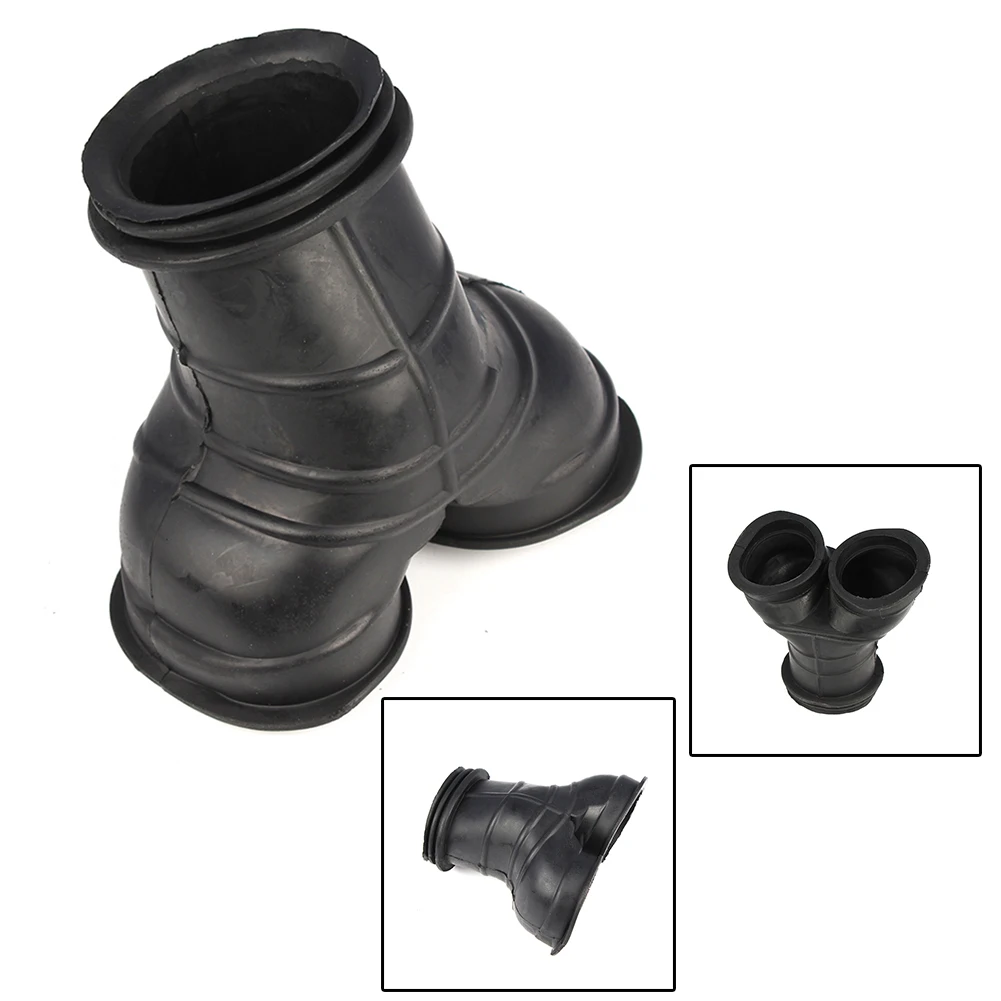 Мотоциклетный шарнир КАРБЮРАТОР впускной карбюратор интерфейс для Honda Rebel CMX250 CA250