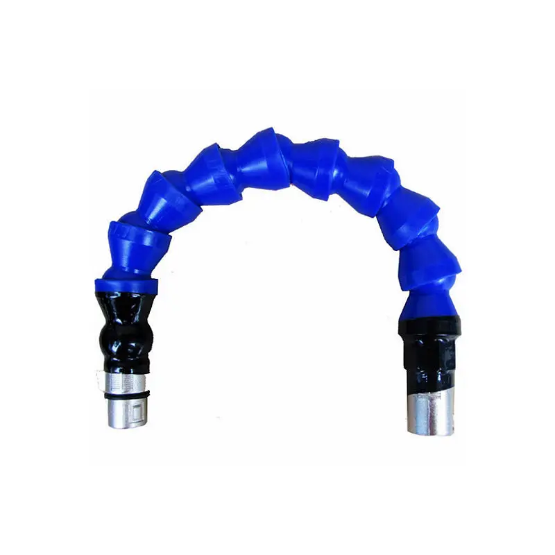 Секс дилдо пистолет машина аксессуар градусов регулируемая присоска