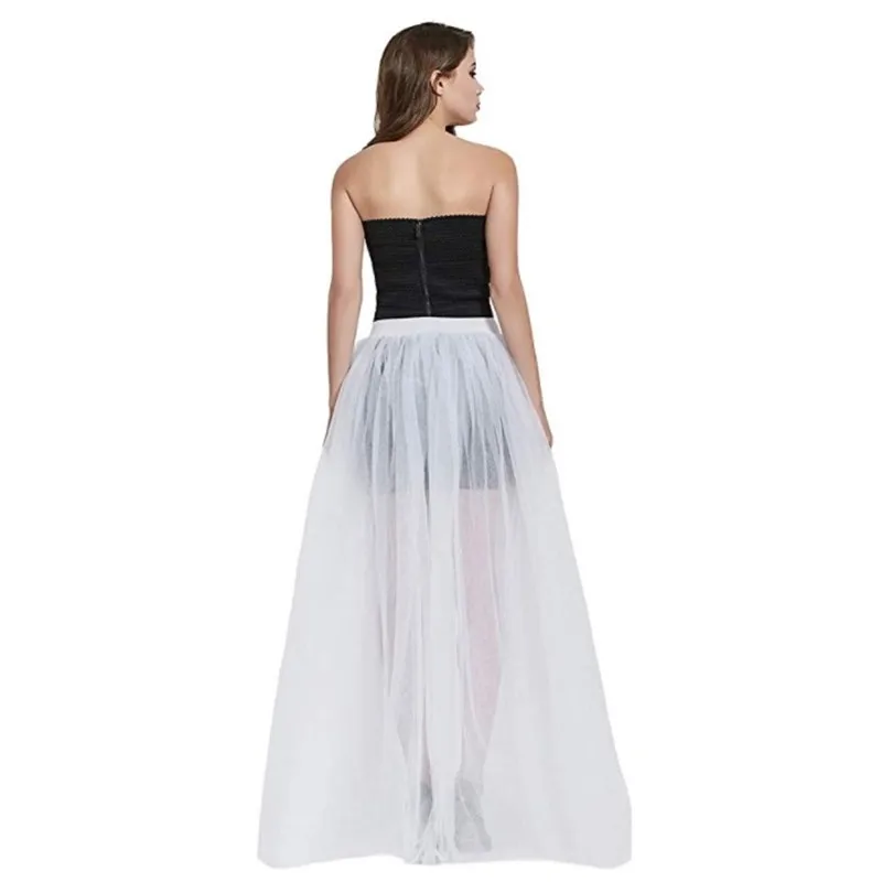 2019 обувь Новинка Лидер продаж Пикантные высокие эластичная сеточная подкладка