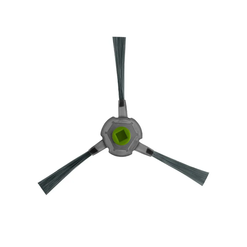 Акция! Аксессуары для пылесоса основная роликовая щетка боковая MOOSOO MT501 MT720 MT710