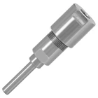 Удлинитель для фрезерного станка, аксессуары для гравировального станка