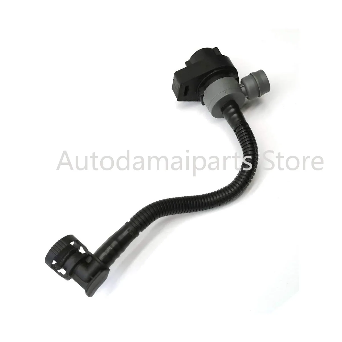 

Suitable for BMW Solenoid Valve Vent Valve 13904588396, 13907572234, 13907618643