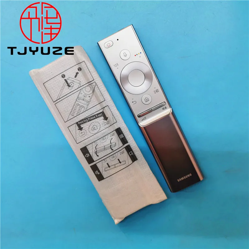 

Brand new original bn59-01270a = bn59-01265a =BN59-01291A for UHD 4K Smart voice remote control QN 65 Q 9 Q7C Q7F Q8C Q9