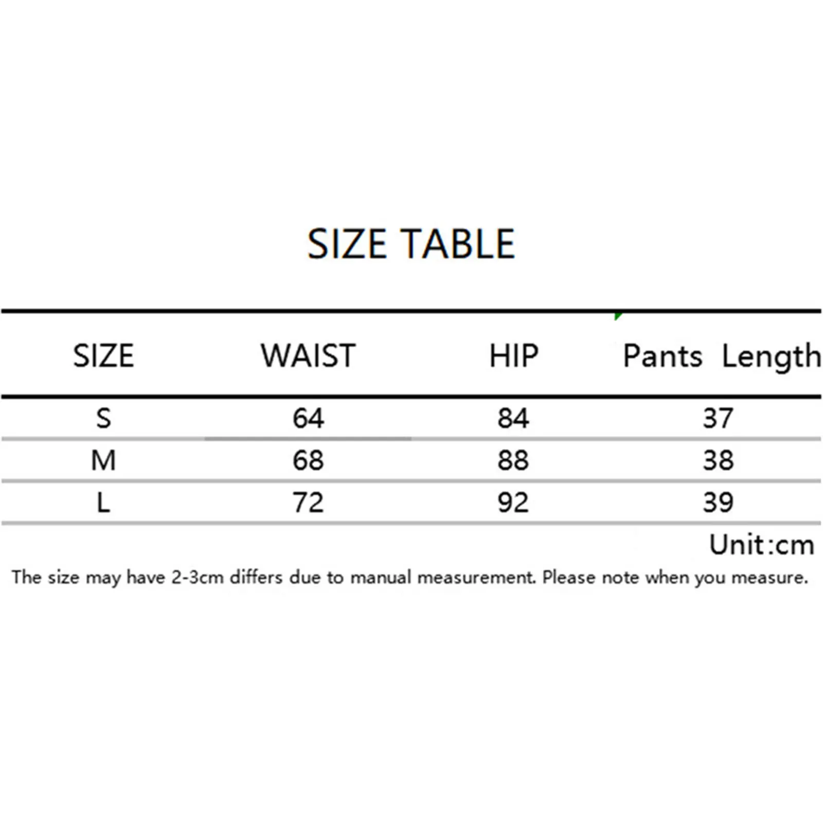 

2021 Summer Women Fashion Casual Close-fitting Short Skirt, Solid Color High Waist Slit Dress, Black/ Blue