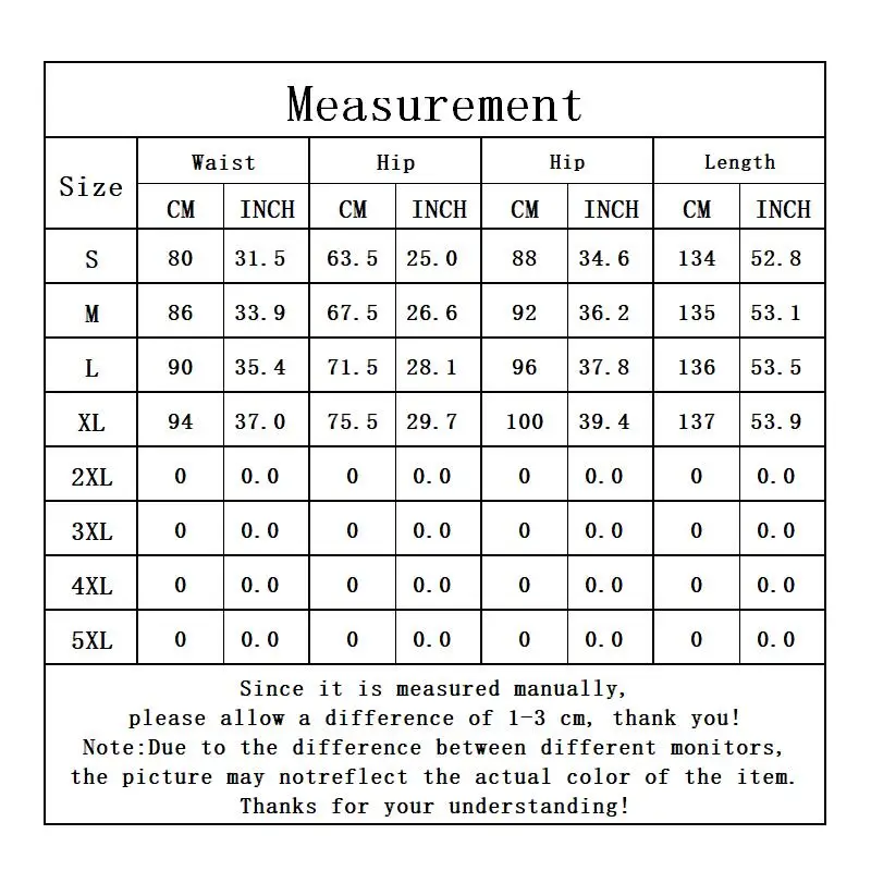 

Mandylandy High Waist Party Formal Dress Ladies Clothing Women Sexy Dress Tube Top Irregular Sleeveless Bodycon Dresses Pure