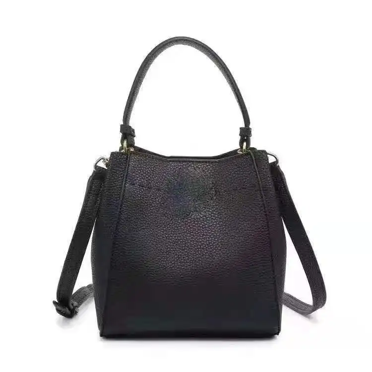 

New TB Women's Bag, Fashion Bag, Shoulder Diagonal Bag