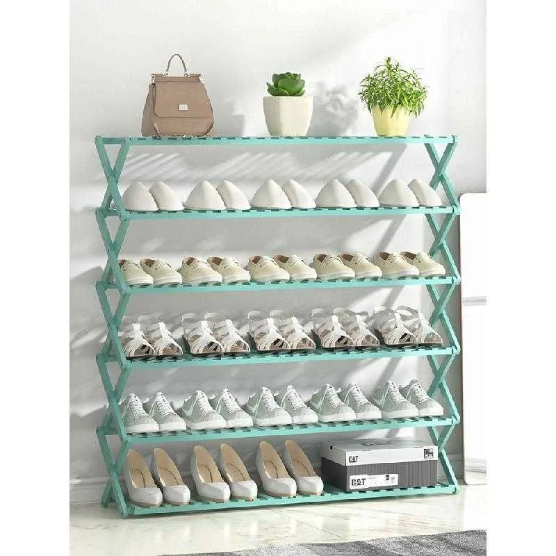 Armario De Almacenamiento Rangement Chaussure Schoenenkast Szafka Na Buty Sapateira Scarpiera Mueble Rack Cabinet Shoes Storage |