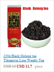 100 г Китайский Чай Anxi Tiekuanyin, свежий зеленый чай улун, чай для похудения, для предотвращения атеросклероза, для предотвращения рака, пищевая продукция