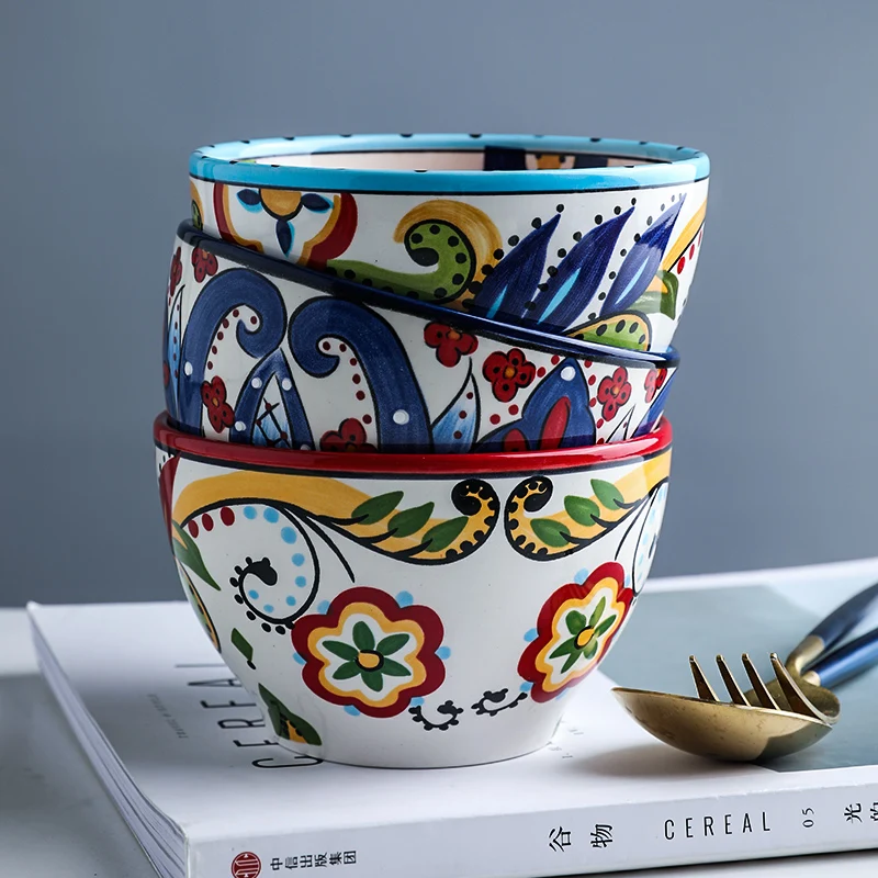 Трендовые продукты 2018 сказочные садовые миниатюрные украшения дома аксессуары