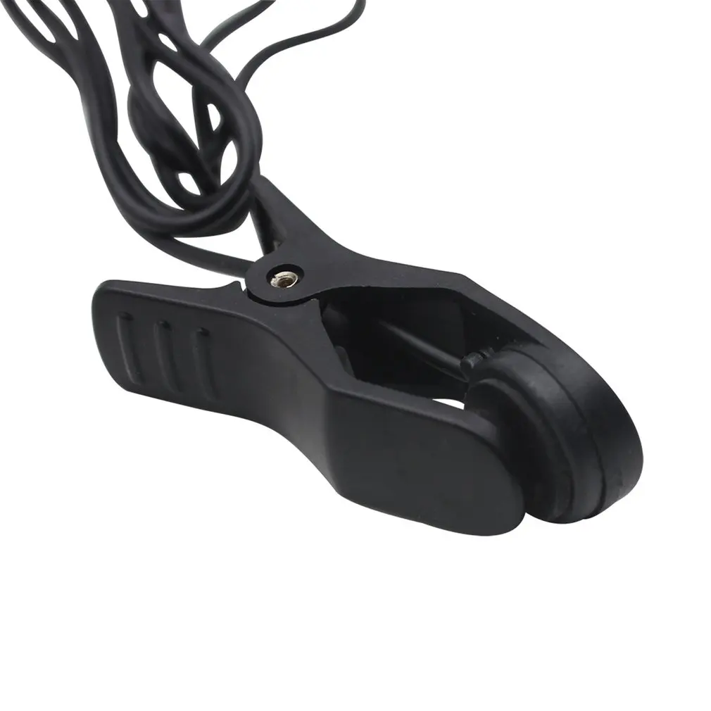 2018 клип на микрофон звукосниматель Акустическая гитара скрипка мандолин для