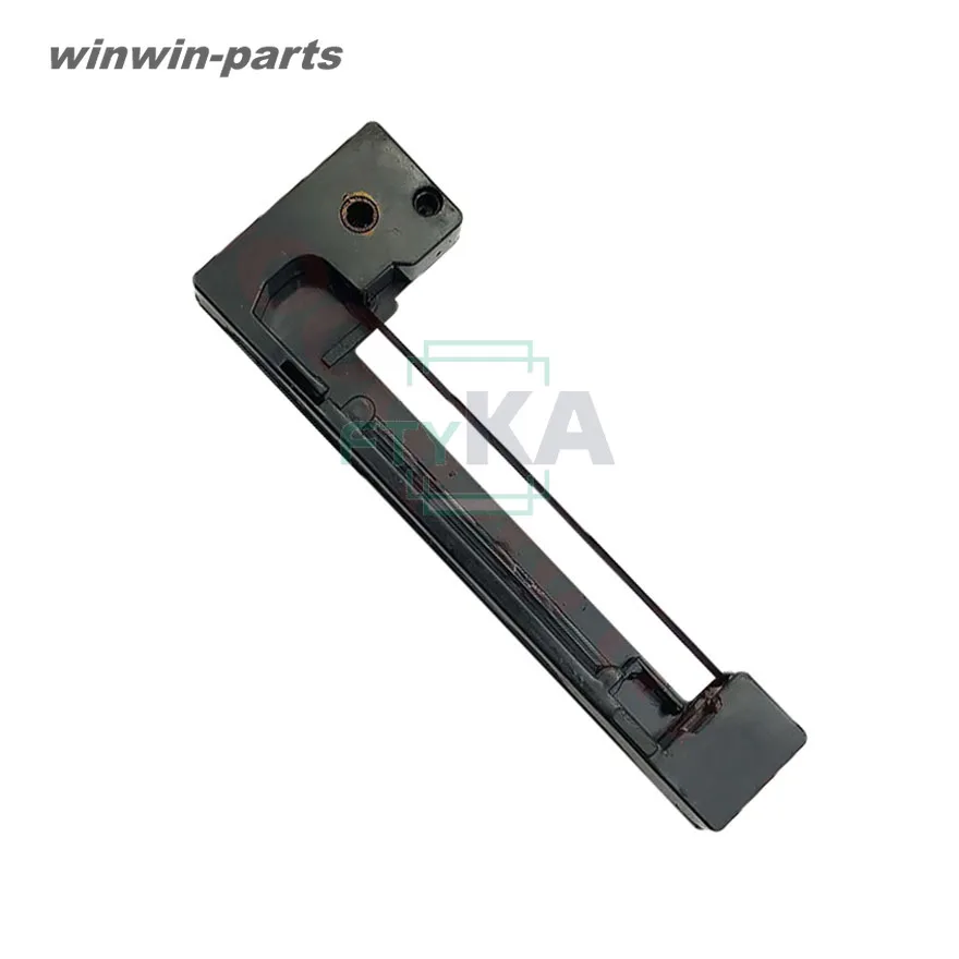 1 шт. ERC 05 ERC05 такси для ленточного картриджа ленты Epson M150 M 150II M1500II M150II EC7000 150 II Sharp