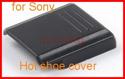 Крышка для камеры SONY alpha a100/a200/a300/a350/a550/a700/a900/a33/A55/A890/A290 MINOLTA a7D/a5D FA-SHC1AM/B | Электроника