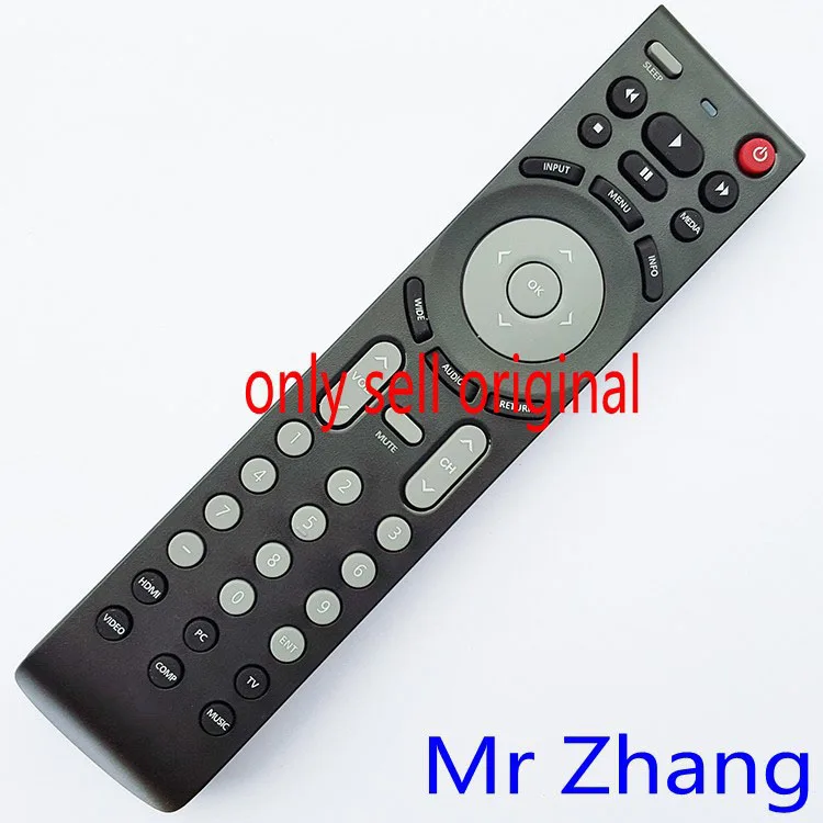 

Оригинальный телефон с дистанционным управлением для EM55FT, EM39FT, EM32FL, EM39T, BC50R, JLE42BC3500, JLC42BC3000, JLE47BC3500, ЖК-телевизор