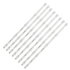 Подходит для фотоаппарата Panasonic TH-43D400C TV light strip 4708-K420WD-A3213K01