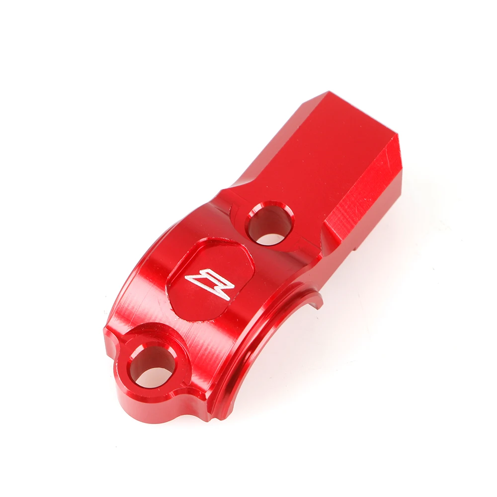 Держатель левого зеркала заднего вида для Honda CRF 250L 250M аксессуары CRF250L CRF250M