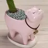 Изображение товара 4