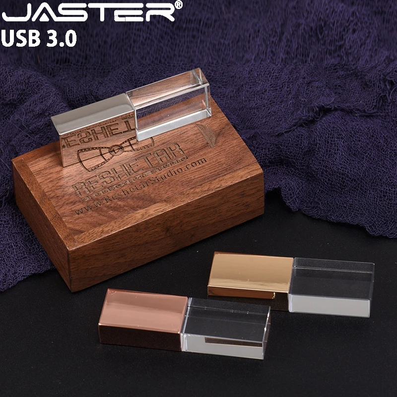 USB -   JASTER USB 3, 0, 4 , 8 , 16 , 32 , 64 , 128