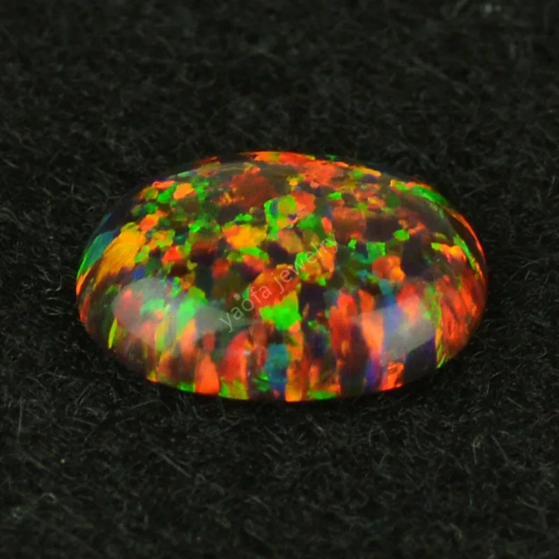 Белый опал камень. Синтетический опал камень. Опал гидрофан камень. Опал эфиопский радуга камня. Выращенный опал.