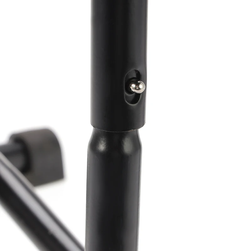 Стойка для горного велосипеда стояночный держатель прочная велосипедная