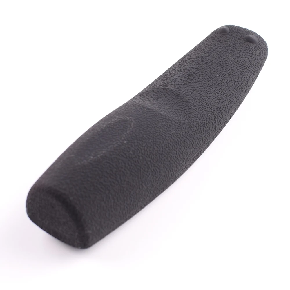 Защитный чехол для LG Magic силиконовый с дистанционным управлением AN MR650 MR600 защита