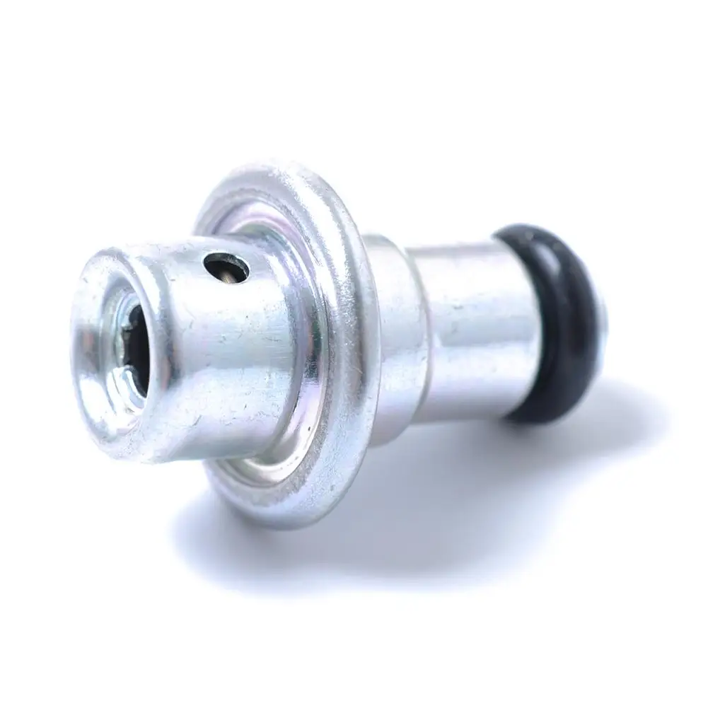 

Регулятор давления топлива для Chevrolet, Lexus, Toyota, Corolla, Camry 23280-22010, PR309, PR236