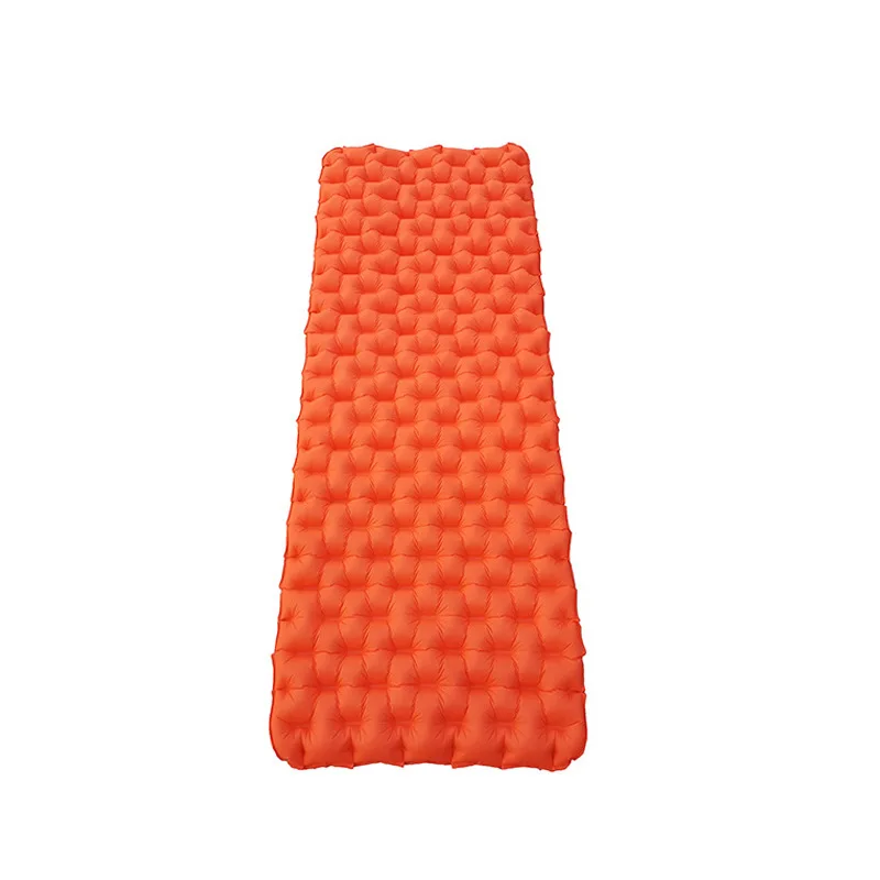 

Hiking Trekking Camping Mat Self Inflatable Mattresses Camp Inflatable Mattress Outdoor Camp Mat Tent Mat Sleeping Pad