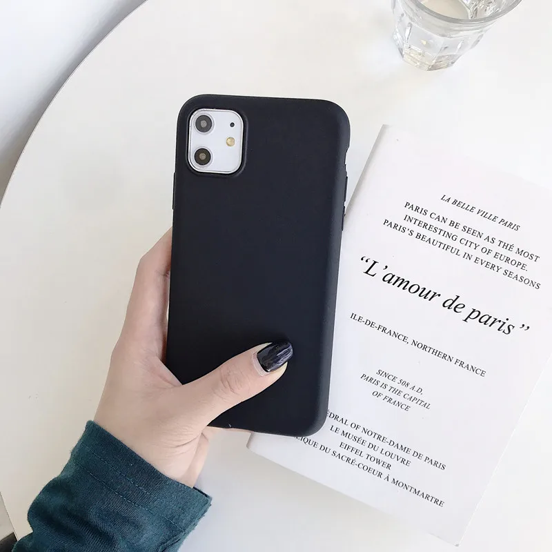 Чехол для Samsung A51 официальный силиконовый Мобильный телефон чехол A70 50 60 40 30 20 10 a71