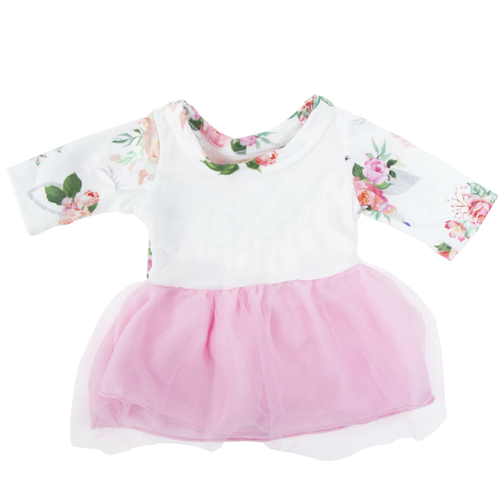 Кружевное платье ручной работы свадебные вечерние платья модная Цветочная юбка