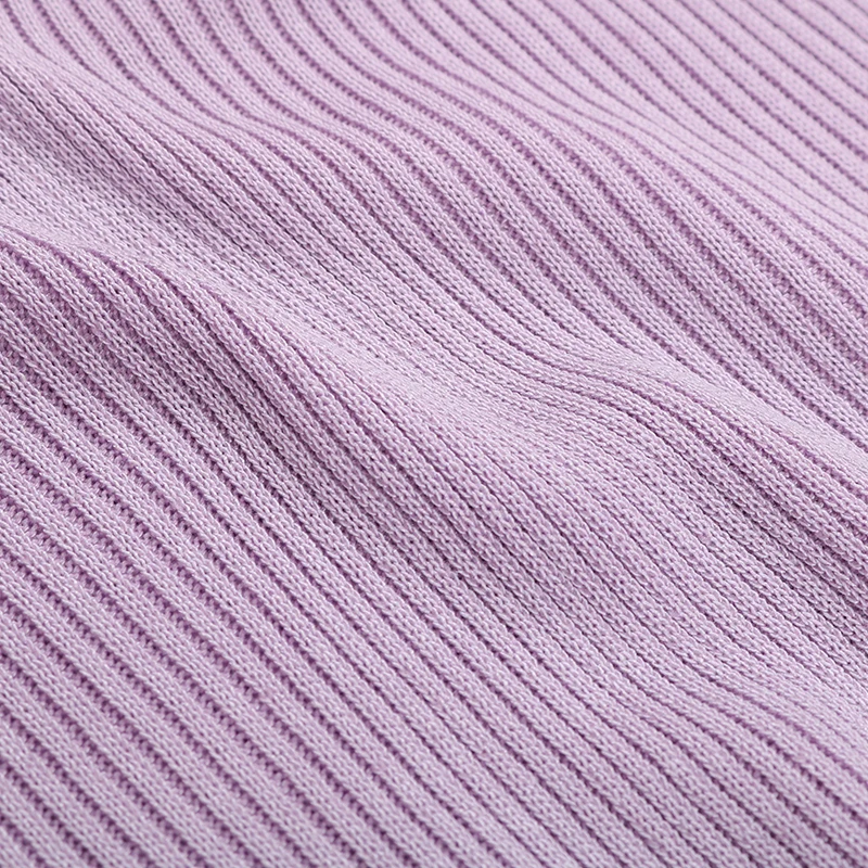 

2021 New Summer Solid Tank Top Women Sexy V Neck Backless Knitted Strap Top Ladies Casual Sleeve Shirring Pullover Tops