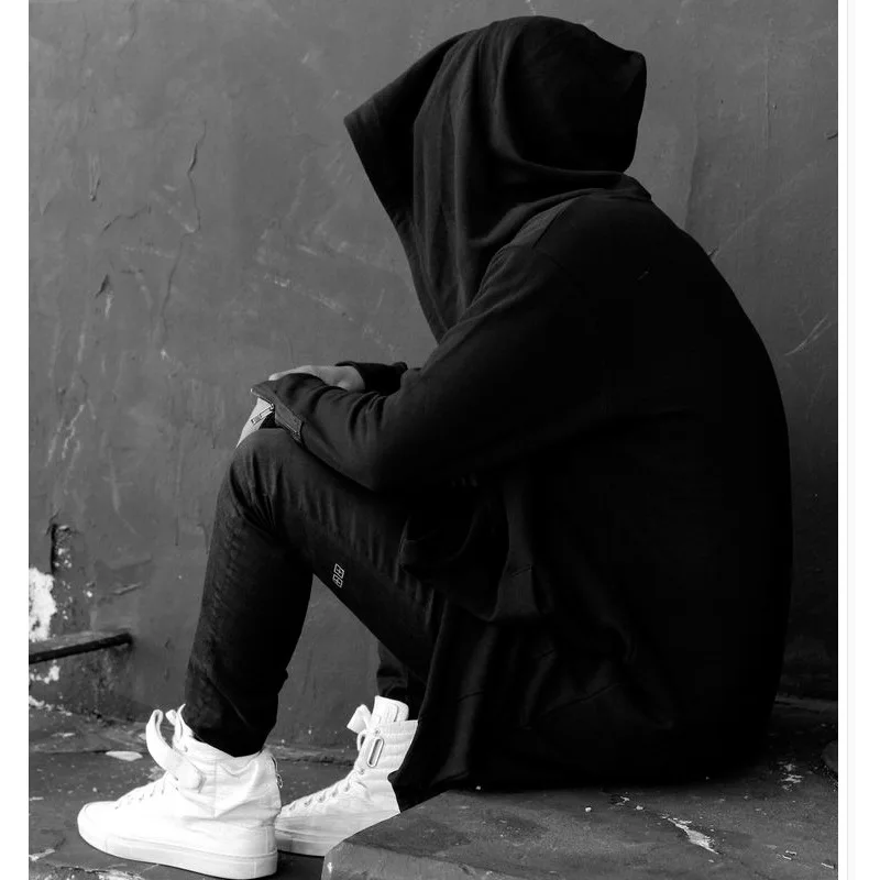 Средневековый волшебник косплей мужские костюмы для Хэллоуина Готический плащ