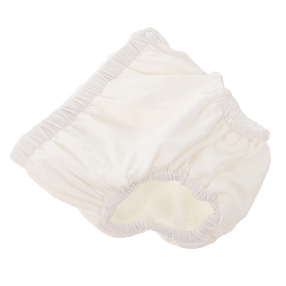 

Waterproof Baby Swimming Pants Swimming Training Pants Infant Swim Underwear