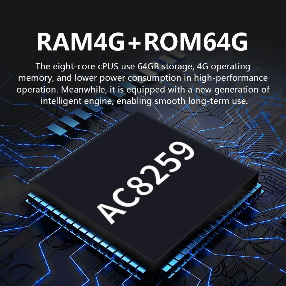 

4+64G 4G LTE Touch Screen Blue-Ray Anti-glare Android 10 Car Radio Video GPS Player for Benz E class 2010-2015 WIFI GPS