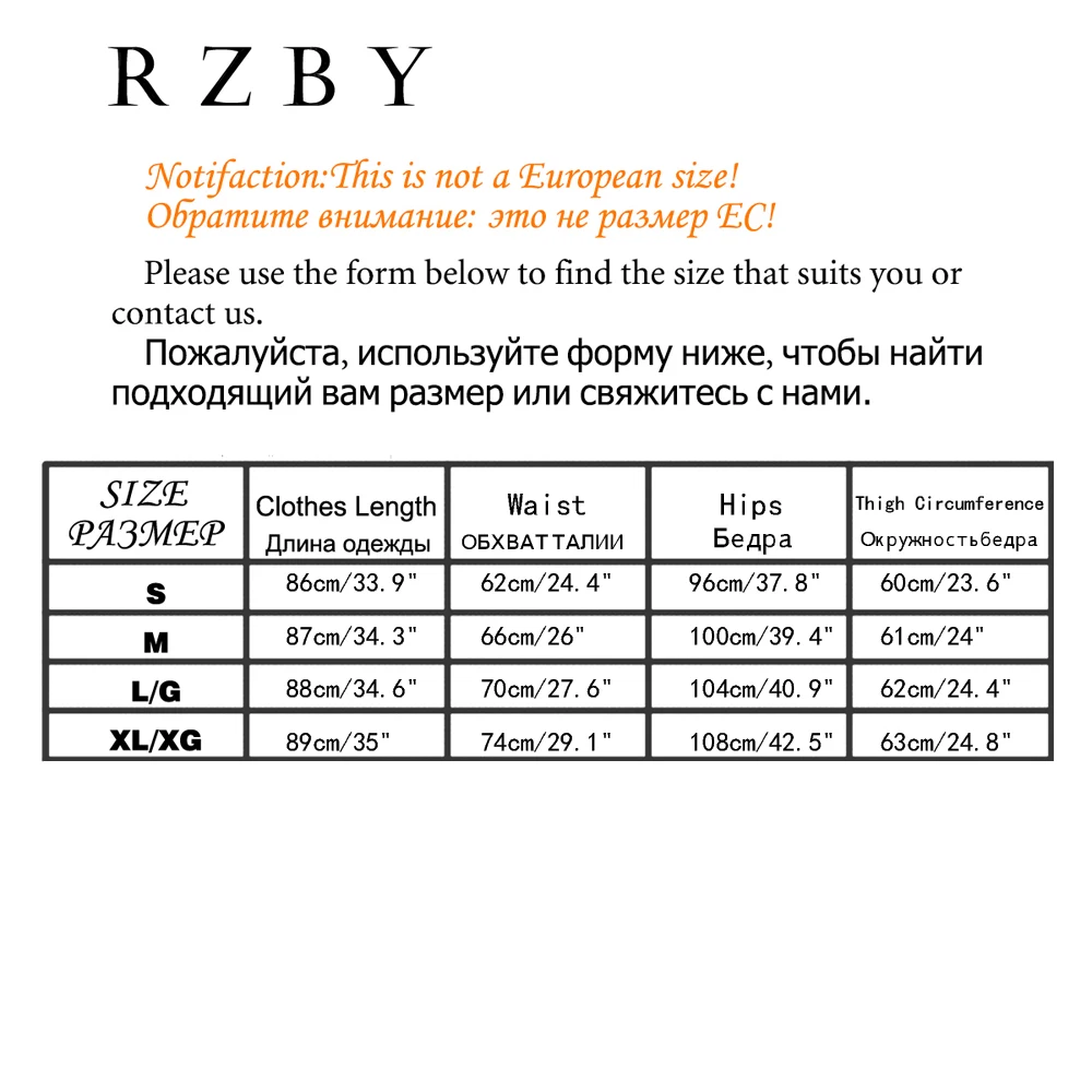 

Real Women Genuine 100% Leather Pants Harem Sheepskin Leather Women Trousers High Waist Pants Elastic Waist Streetwear New241
