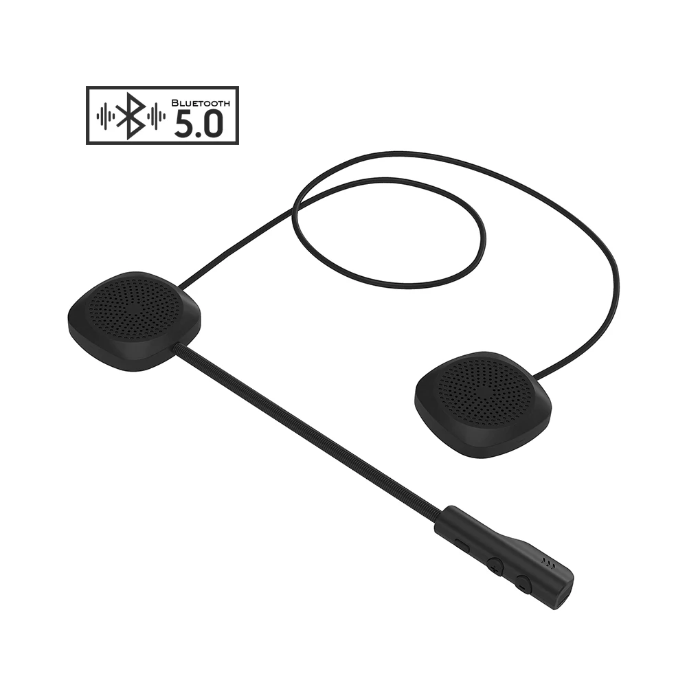 AOSHIKE новинка лидер продаж Bluetooth 5 0 + EDR мотоциклетный шлем для езды на руках анти