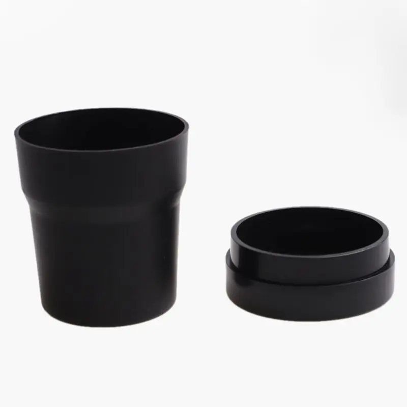 Контейнер для мусорного бака в автомобиль с креплением | Автомобили и мотоциклы