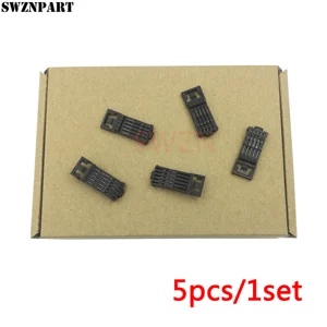 ink cartridges chip board for canon pixma mg5650 ix6840 ip7200 ip7240 ix6740 mg5540 mg6440 mx724 mx924 mg7140 ip8740 free global shipping