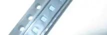 HHM1523c1 B7837 IP4281CZ10 ID9301-25C50R ISA2000 SAFEA782MAL0F00 |