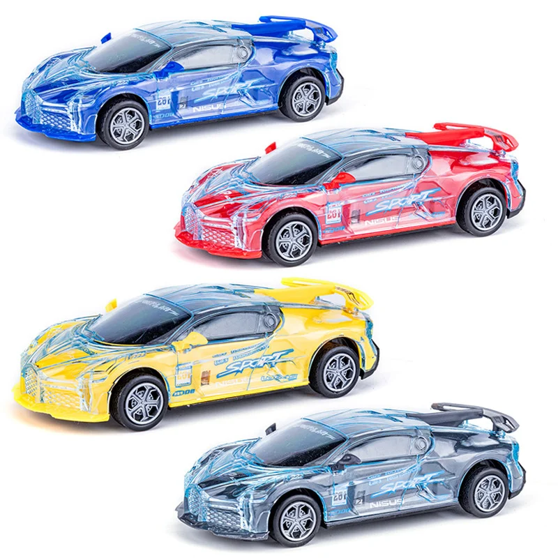 

Play Vehicles & Models