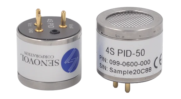 Pid sensor. Сенсор pid. 023-01 датчик для газоанализаторов. Фотоионизационный cсенсор pid-tech® plus. Pid sensor.