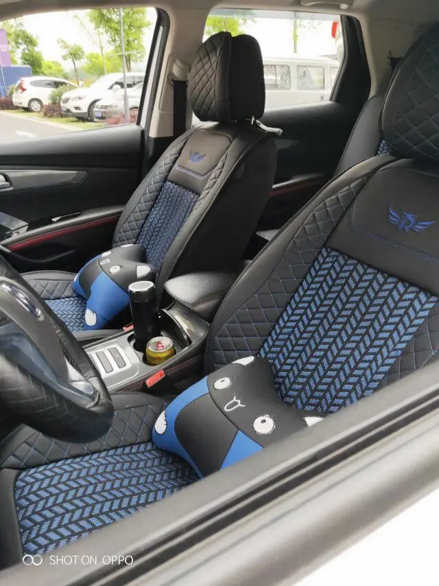 1 шт. чехол для автомобильного сиденья Suzuki Baleno jimny celerio liana ignis grand vitara swift ciaz wagon аксессуары чехлы для сидений для автомобилей